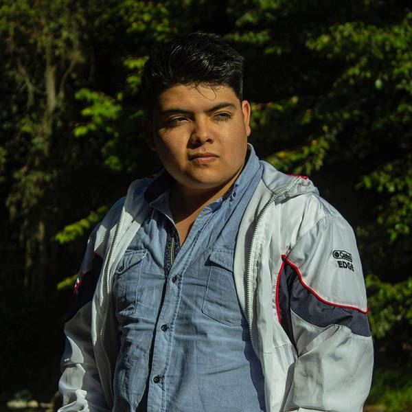 Avatar David Marín
