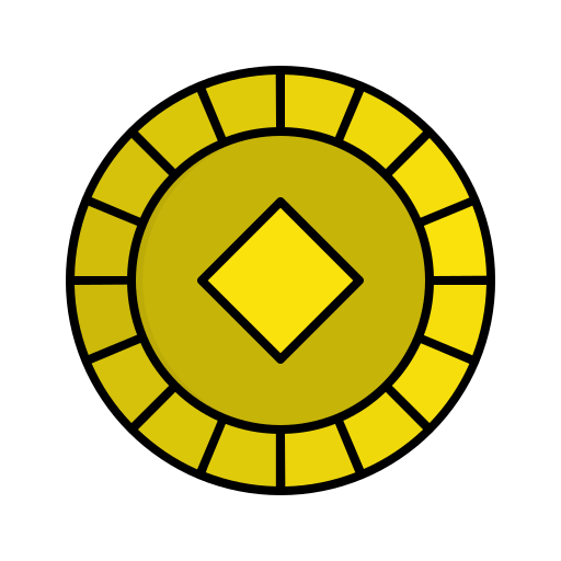 Reliablehubco Logo