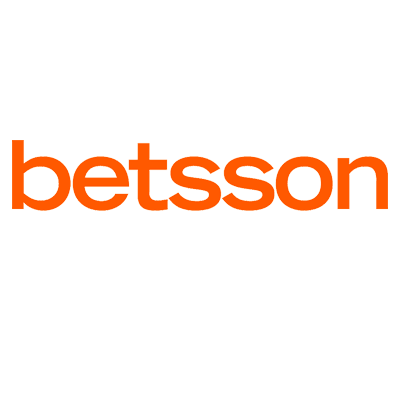 Logo Betsson