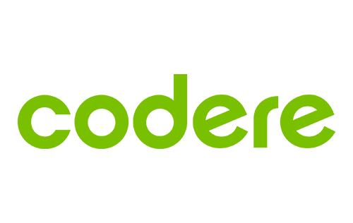 Logo Codere
